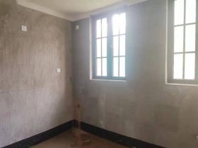 罗福宫 4室2厅3卫 273.00m&sup2;