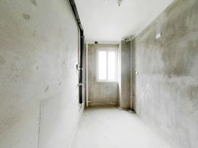 丽景湾 2室2厅1卫 75m&sup2;