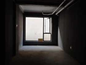 万科白鹭郡 4室2厅2卫 165.00m&sup2;