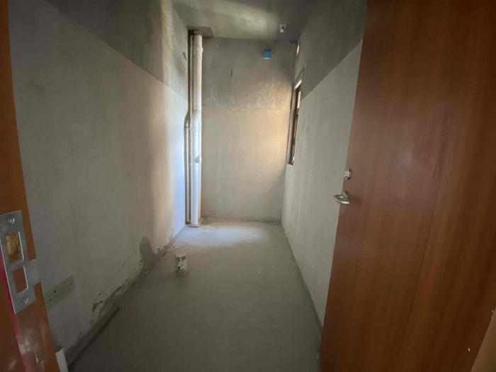 南通雅居乐花园 3室2厅1卫 127m&sup2;