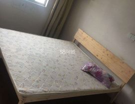 怡园新苑 3室1厅1卫 85m&sup2;