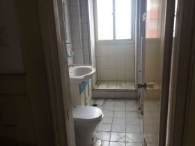 将军一园 2室1厅1卫 68m&sup2;