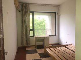 景瑞望府 3室2厅2卫 142.00m&sup2;