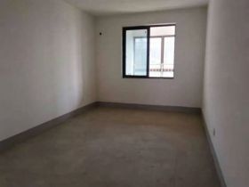山景水岸 5室2厅1卫 223.08m&sup2;
