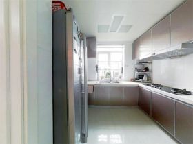 博园岚郡 2室2厅1卫 92.93m&sup2;