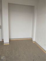 新城香溢紫郡 4室2厅2卫 123m&sup2;