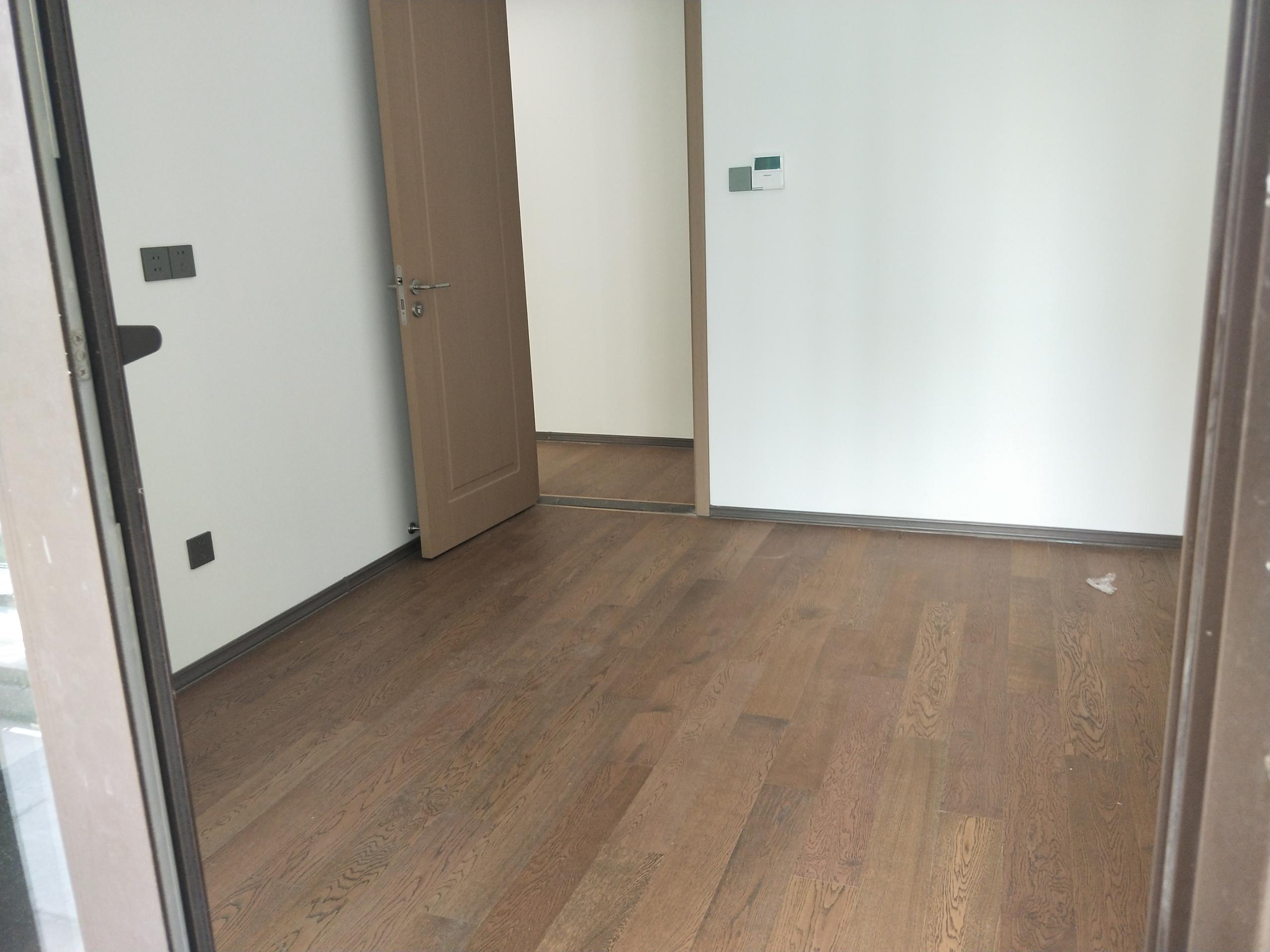 春风南岸东园 3室2厅2卫 123m&sup2;