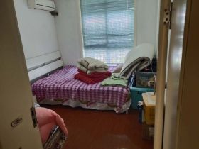 长航地中海花园 4室3厅2卫 184m&sup2;