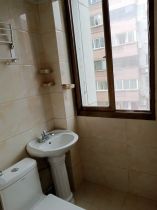 中南俪园 4室2厅2卫 175m&sup2;