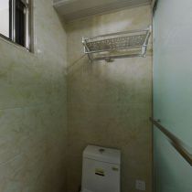 意邦绿墅湾 4室2厅2卫 140m&sup2;