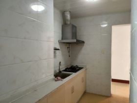 未来锦城 4室2厅2卫 140.00m&sup2;