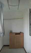 公园佳苑北区 2室1厅1卫 90.33m&sup2;