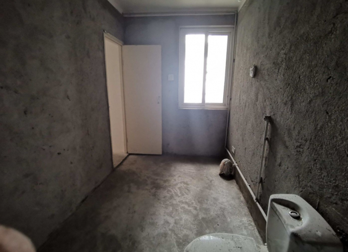 仁和锦居 2室1厅1卫 105m&sup2;