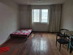 和丰北城锦居 4室1厅1卫 137m&sup2;
