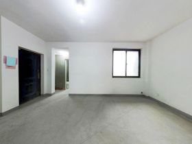 兴石花园 2室1厅1卫 84m&sup2;