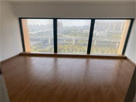 奥特莱斯 3室1厅1卫 42.5m&sup2;