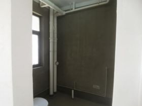 意邦绿墅湾 3室2厅2卫 137.27m&sup2;