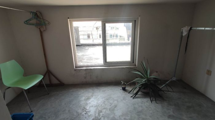 星海花园 2室2厅1卫 93.5m&sup2;