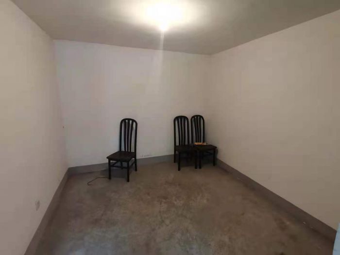 荟景苑 2室2厅1卫 74.86m&sup2;