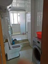 南通东苑小区 3室2厅1卫 70m&sup2;