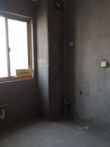 尚海湾 2室1厅1卫 100m&sup2;