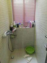 凤凰莱茵苑 4室2厅3卫 210.58m&sup2;