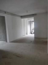 盛和九里香堤 4室2厅2卫 152m&sup2;