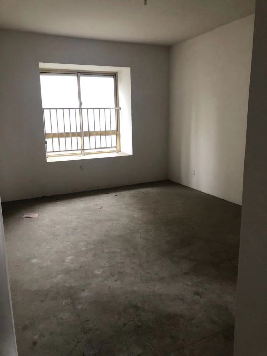 尚海湾 4室2厅2卫 172m²