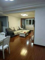 瑞景新居 2室1厅1卫 106.5m&sup2;