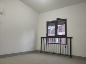 佳期漫 4室2厅2卫 100.00m&sup2;