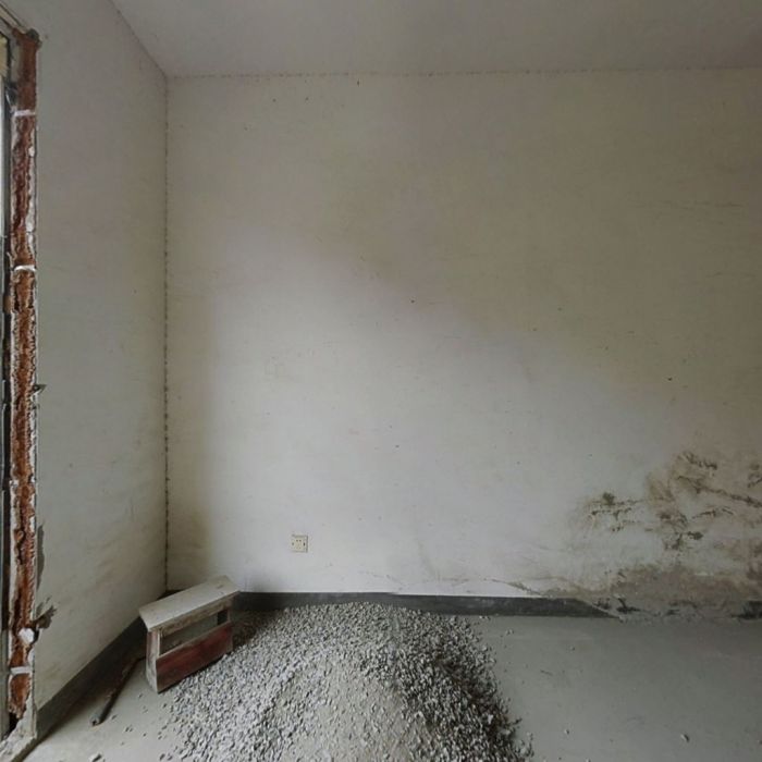 景瑞望府 5室2厅2卫 182.00m&sup2;