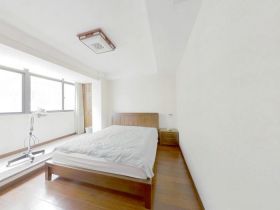 天润锦园 5室2厅3卫 190.73m&sup2;