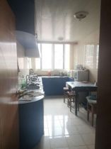金鑫苑 5室2厅1卫 183m&sup2;