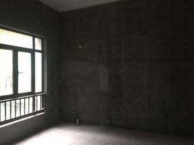 紫琅上郡 4室2厅3卫 250m&sup2;