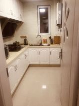 世茂公元 2室2厅1卫 69m&sup2;