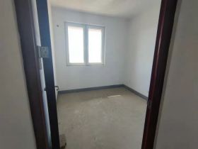 金科廊桥水岸 3室2厅2卫 90m&sup2;
