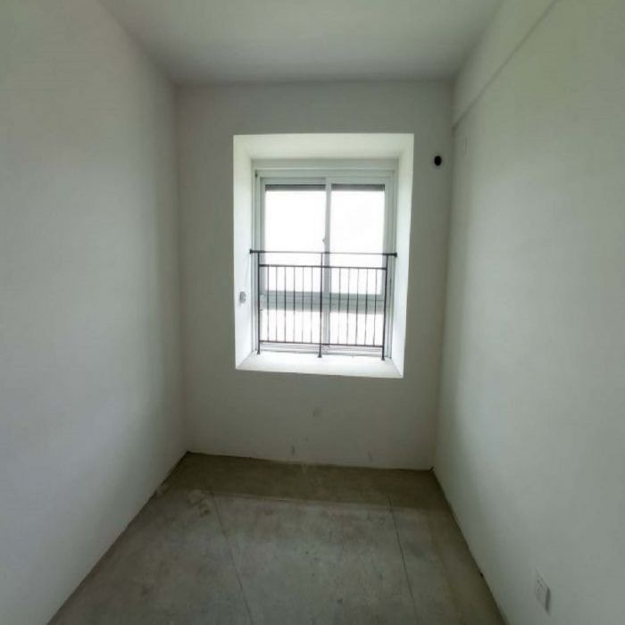南通雅居乐花园 3室2厅1卫 99m&sup2;