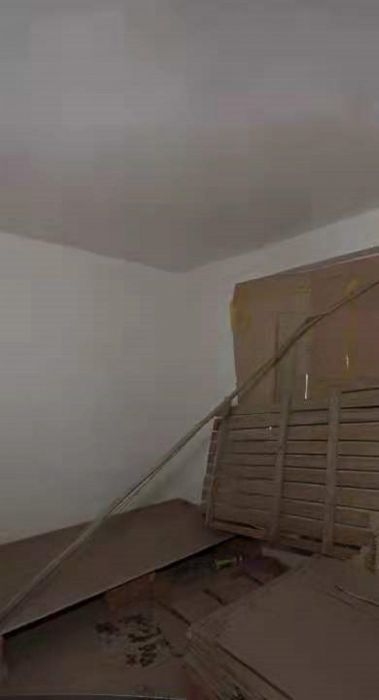 怡园锦居 5室3厅3卫 463m²