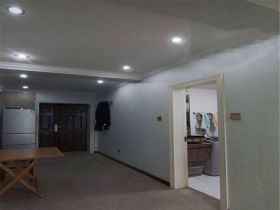 凤凰莱茵苑 1室1厅1卫 42m&sup2;