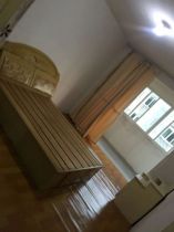 世纪东城 2室1厅1卫 136.00m&sup2;