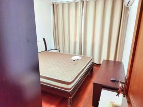 健康公寓 3室2厅2卫 148m&sup2;