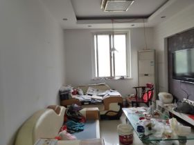 天山花苑 2室2厅1卫 98m&sup2;