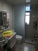 学田北苑 2室1厅1卫 80.9m&sup2;