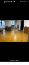 凤凰莱茵苑 3室2厅1卫 126.00m&sup2;