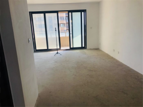 文景嘉苑 4室2厅2卫 226m&sup2;