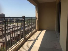 景瑞御府 4室2厅2卫 148m&sup2;