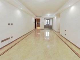 林肯公园 3室2厅2卫 114m&sup2;