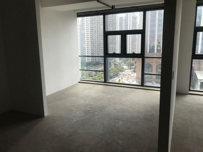 凤凰文化广场 2室2厅1卫 119m&sup2;