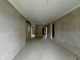 丽景湾 2室2厅1卫 75m&sup2;