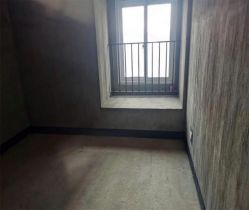 景瑞御府 2室1厅1卫 93m&sup2;